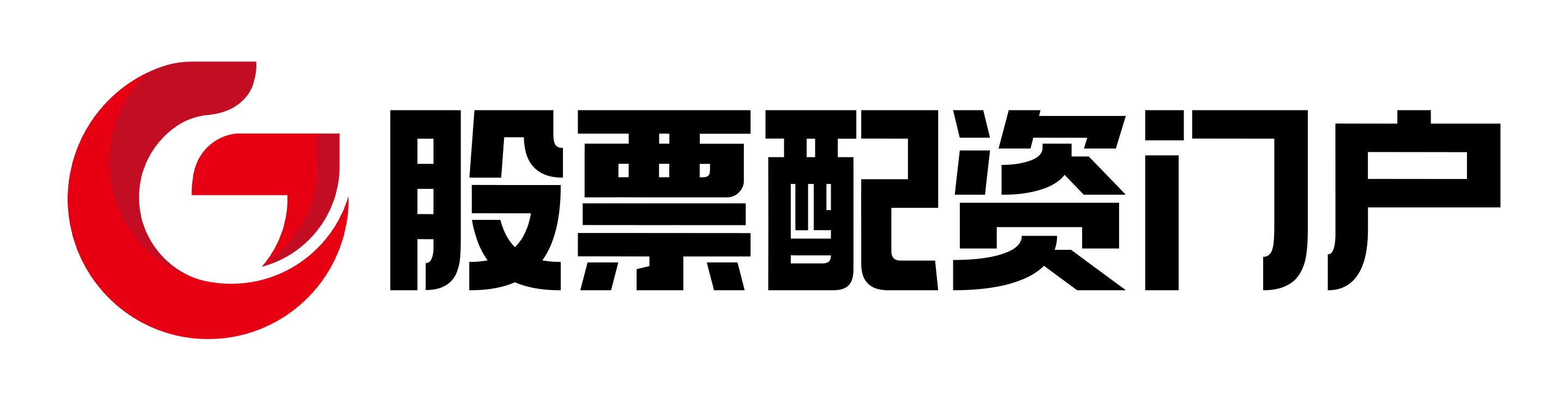 旺鼎策略